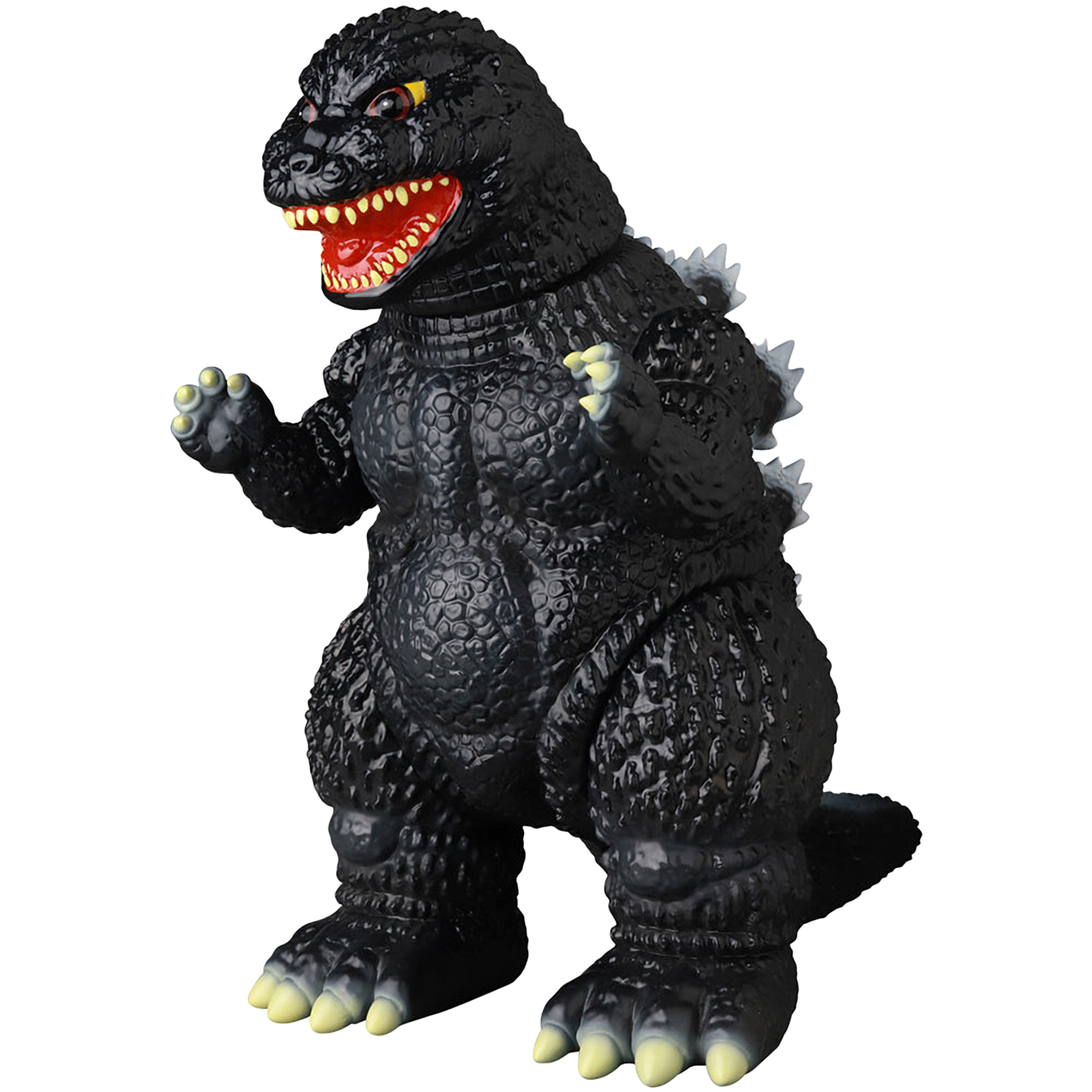 Godzilla(1994)(Godzilla vs. Space Godzilla version)