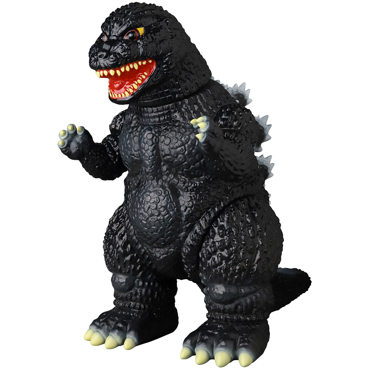0005_231024_ufkebx_m.png?v=