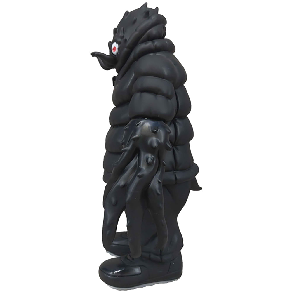 GYAROMI クトゥルフオイドイカリSSF_1
