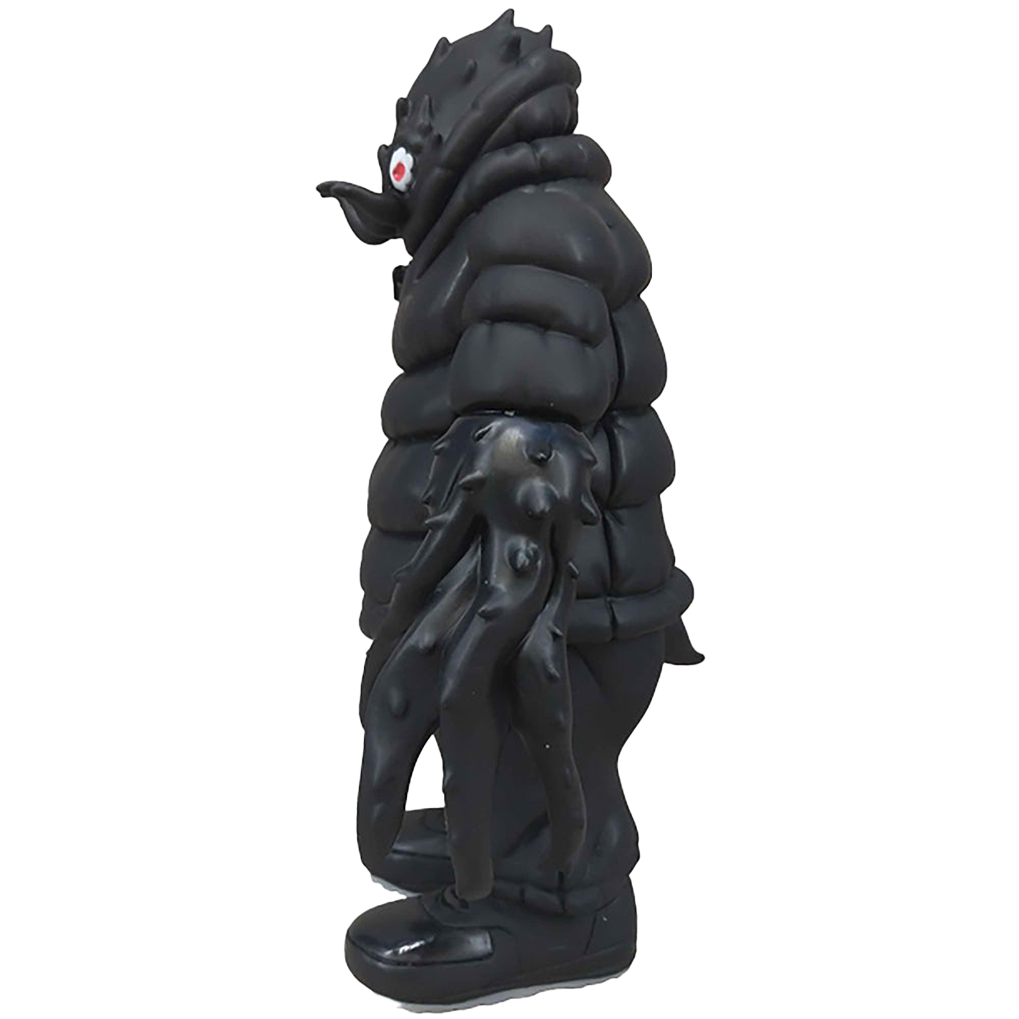 GYAROMI クトゥルフオイドイカリSSF