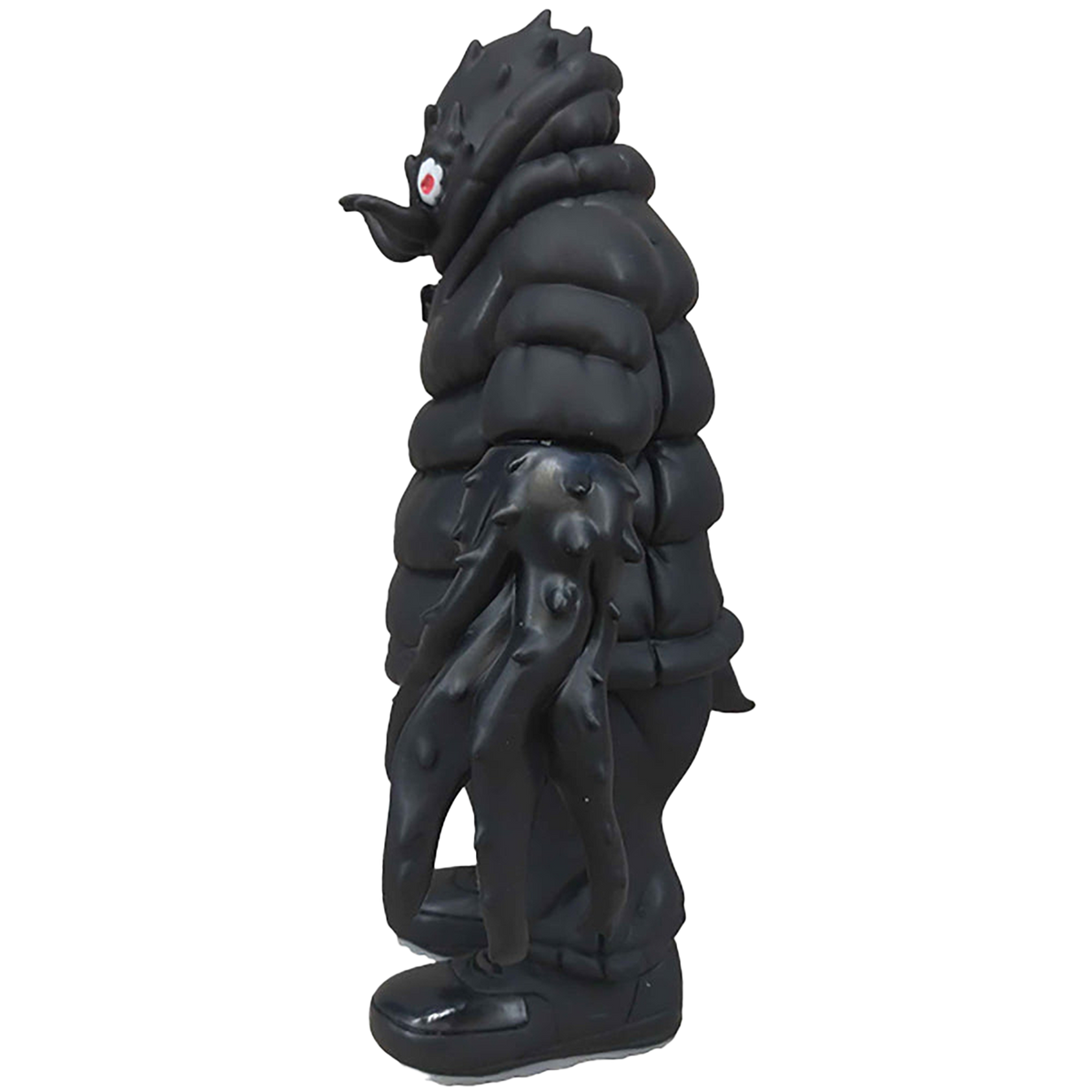 GYAROMI クトゥルフオイドイカリSSF