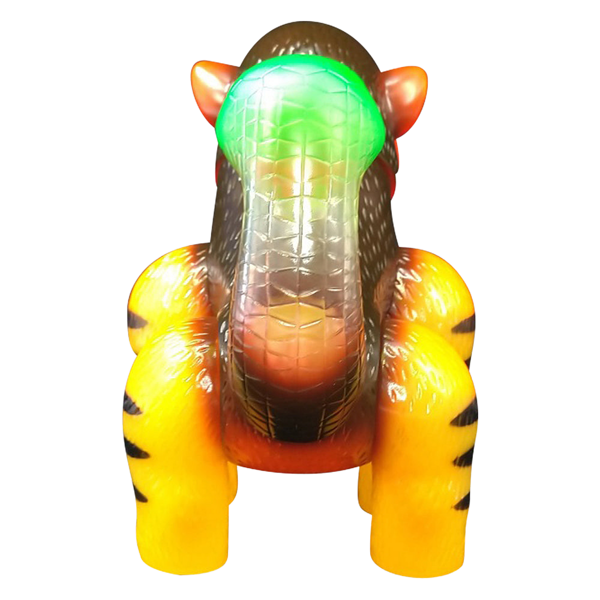 Tsukunen toy Nuekou（Multicolor Clear）