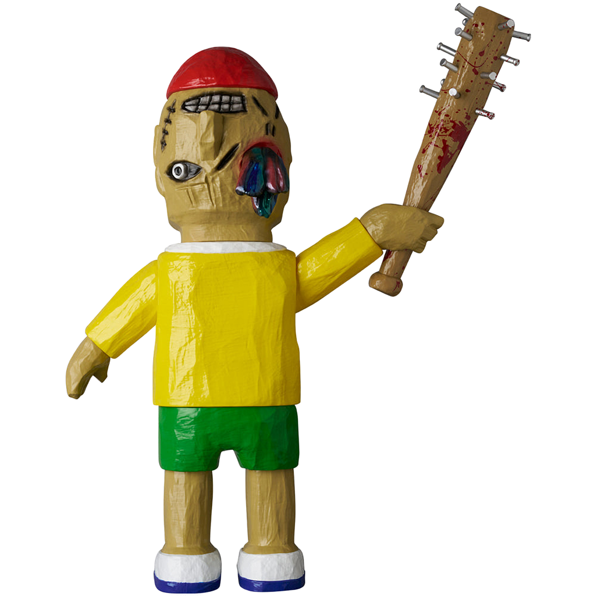 Jumbo Toromi-kun《Lottery item. Cannot be purchased together. Scheduled to be shipped in late December 2024. Lottery period is until December 10th.》