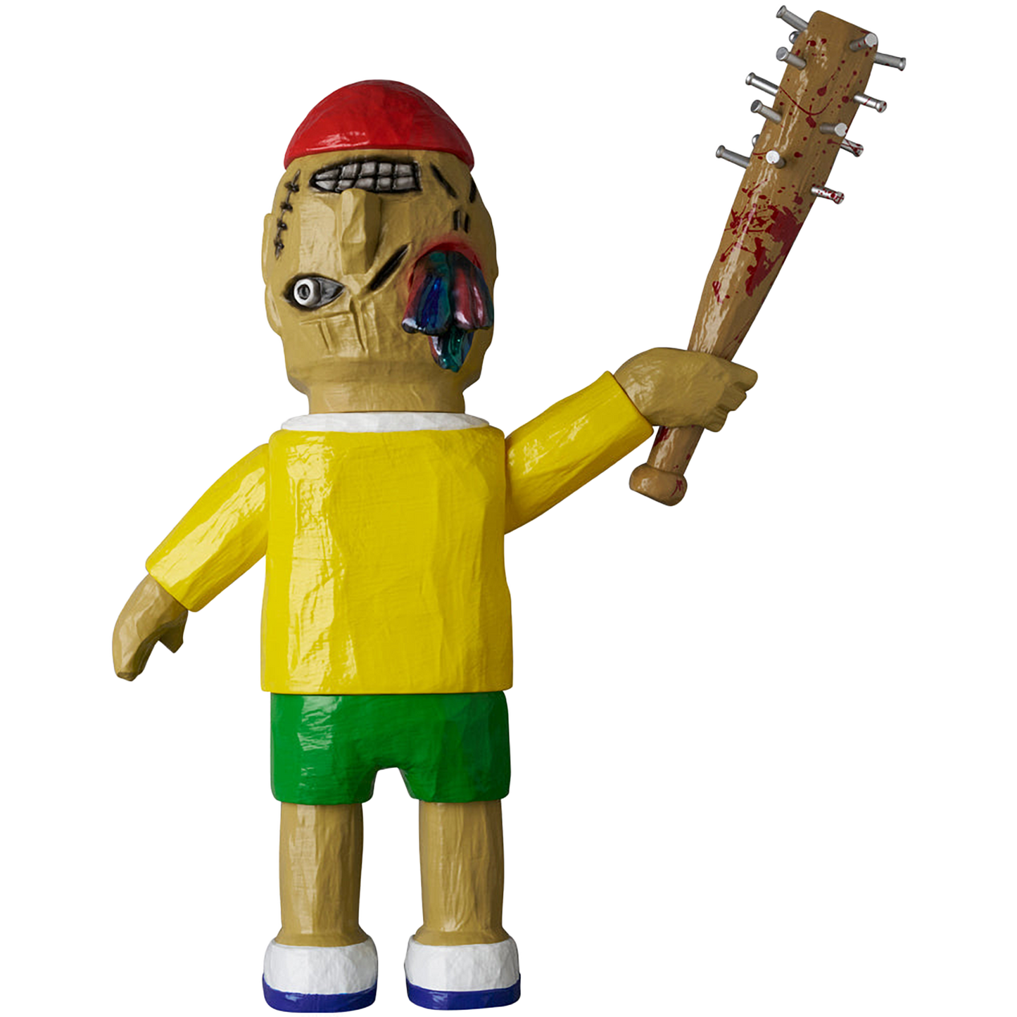 Jumbo Toromi-kun《Lottery item. Cannot be purchased together. Scheduled to be shipped in late December 2024. Lottery period is until December 10th.》