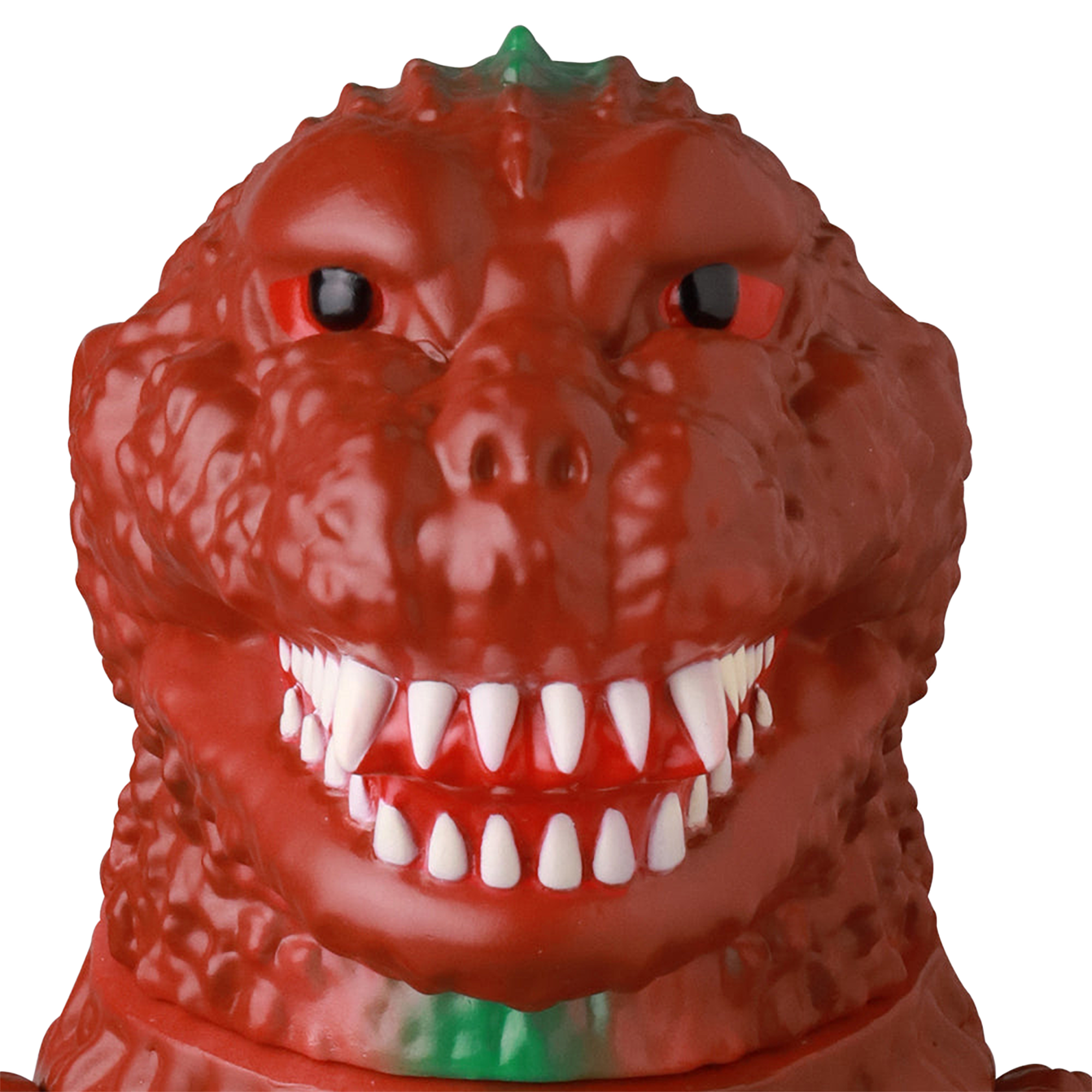 GVW Godzilla (1955) Guignol Version (2nd Period)