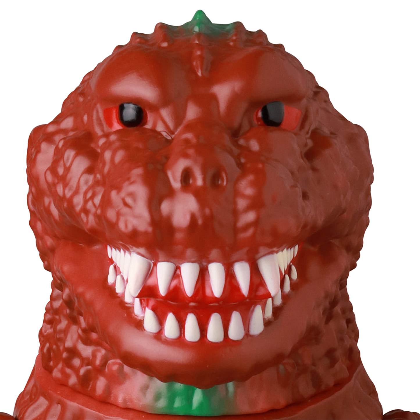 GVW Godzilla (1955) Guignol Version (2nd Period)