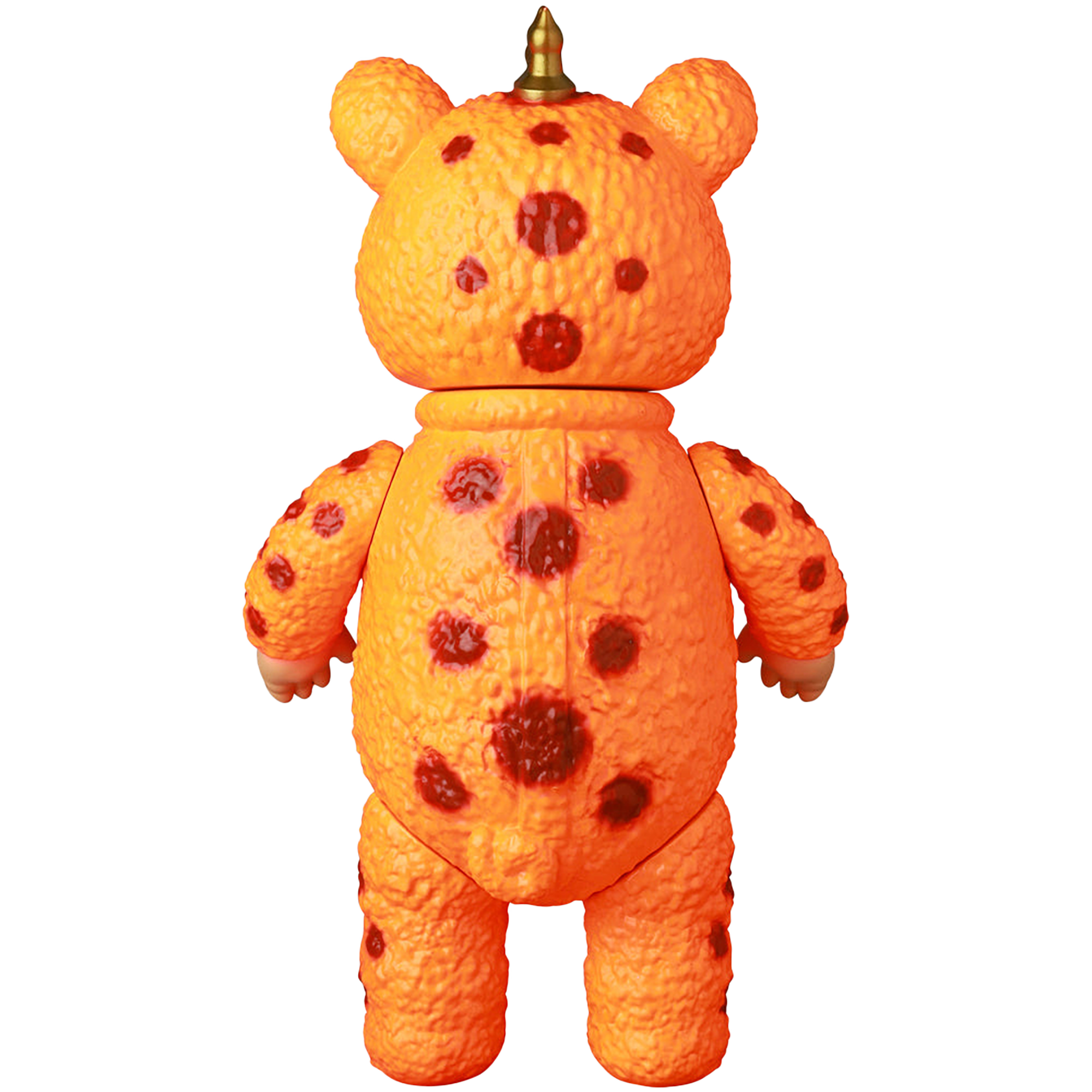 Kaiju Booska