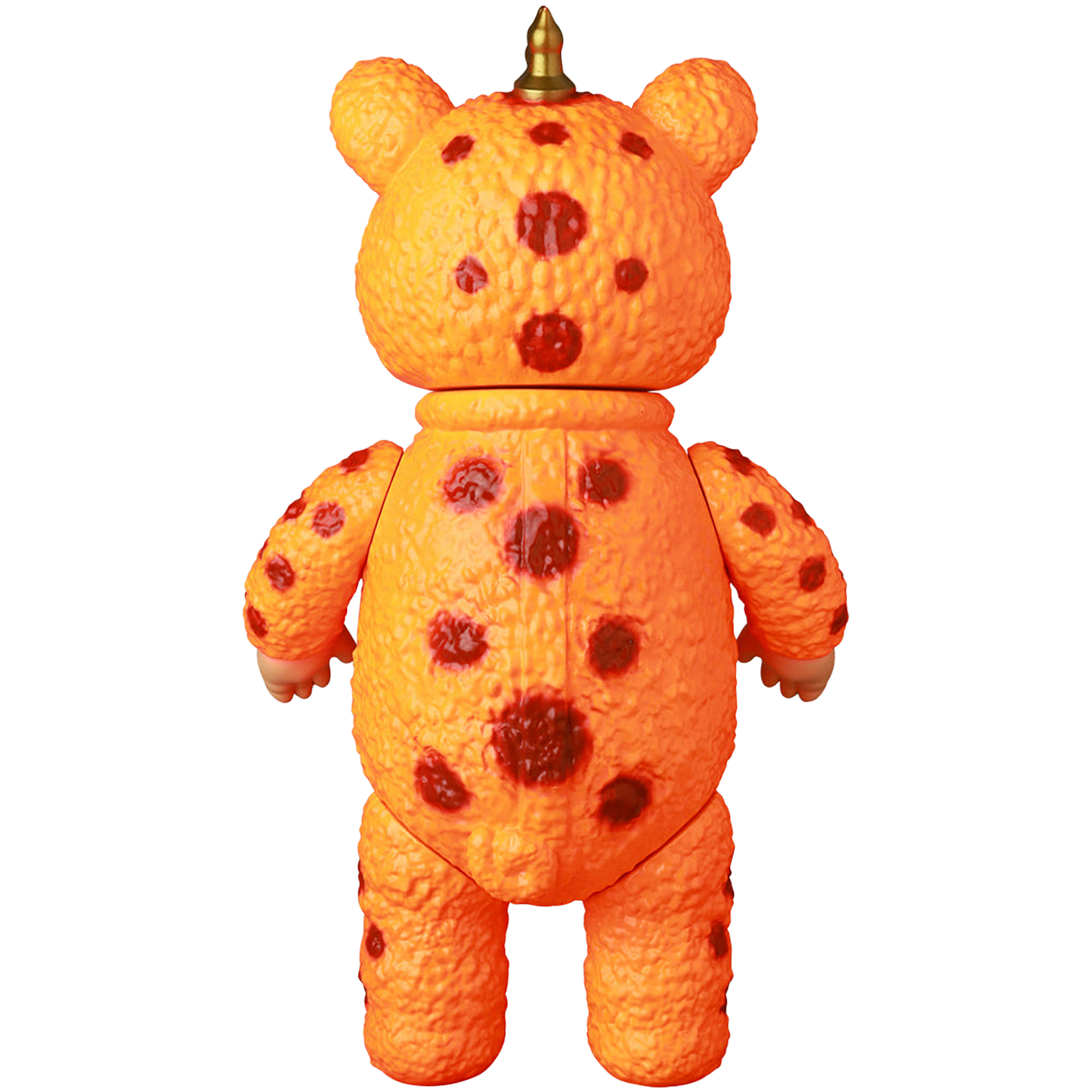 Kaiju Booska