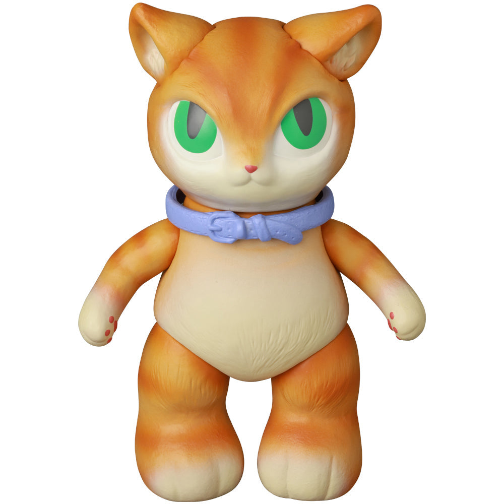 MARUNEKO NEXT limited edition color《Lottery item. Cannot be purchased together. Scheduled to be shipped in late October 2025. Lottery period is until  October 13th.》