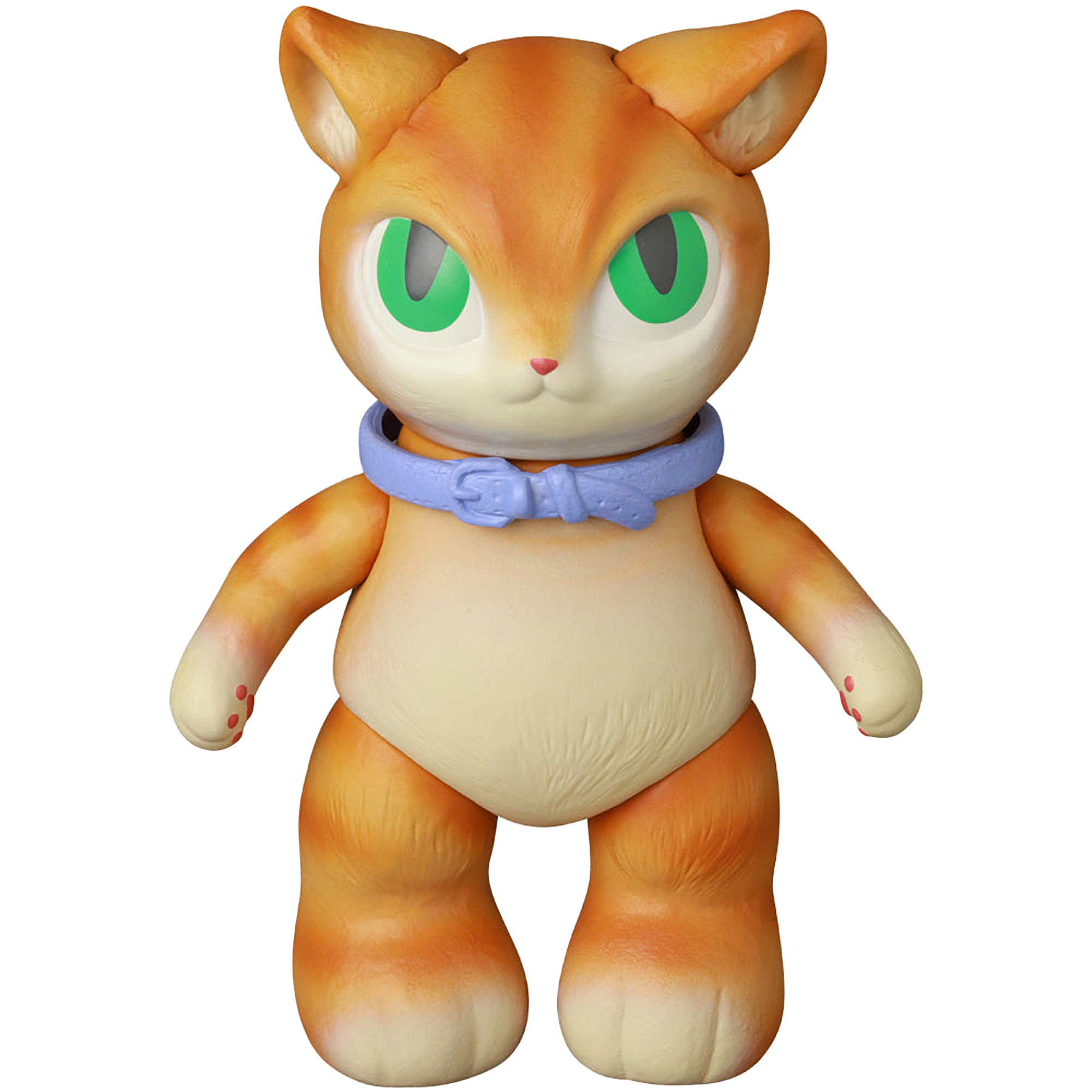 MARUNEKO NEXT limited edition color《Lottery item. Cannot be purchased together. Scheduled to be shipped in late October 2025. Lottery period is until  October 13th.》
