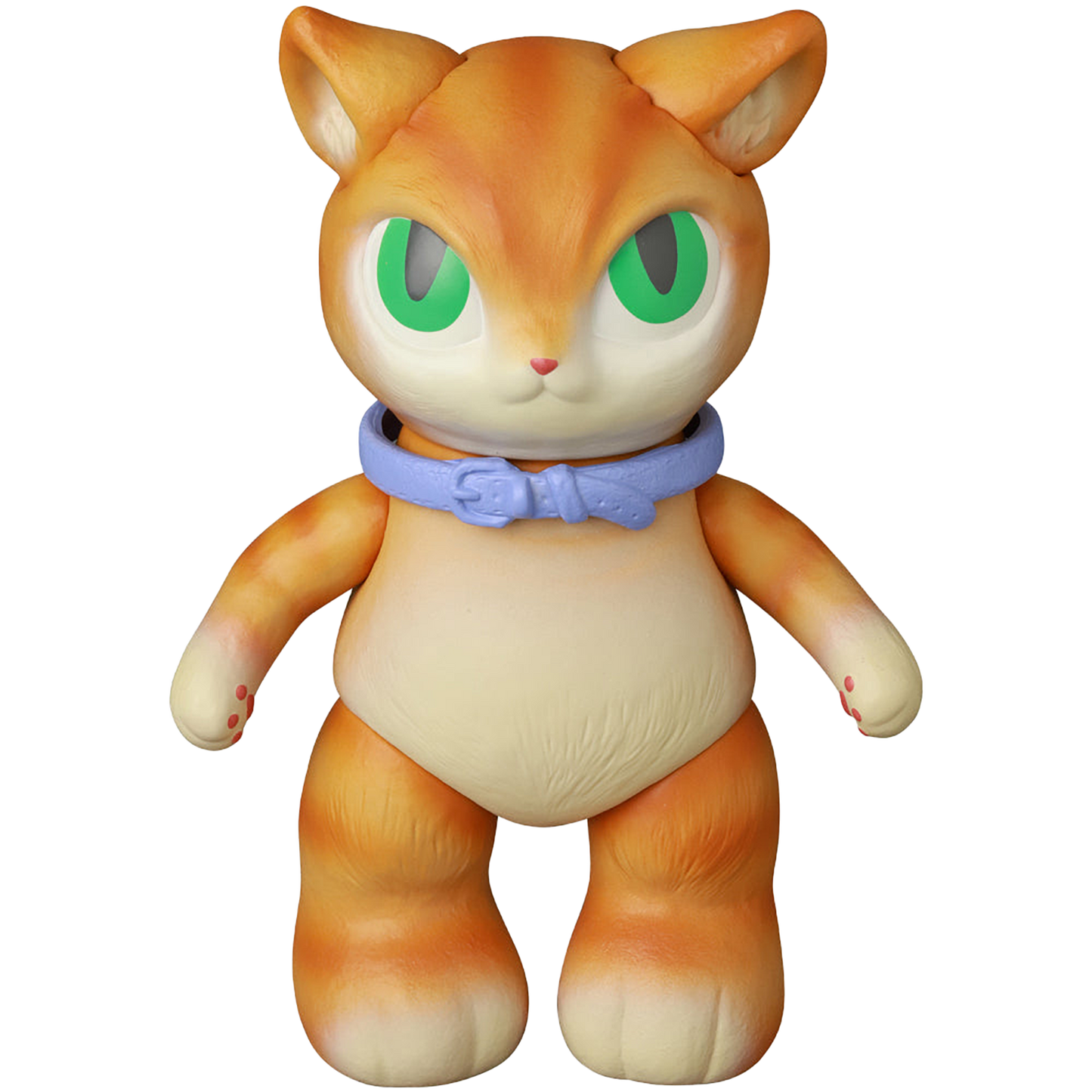 MARUNEKO NEXT limited edition color《Lottery item. Cannot be purchased together. Scheduled to be shipped in late October 2025. Lottery period is until  October 13th.》