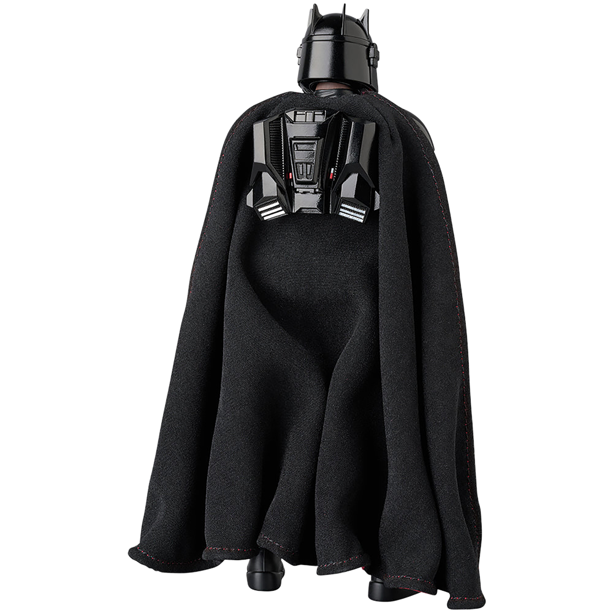 MAFEX MOFF GIDEON（TM）