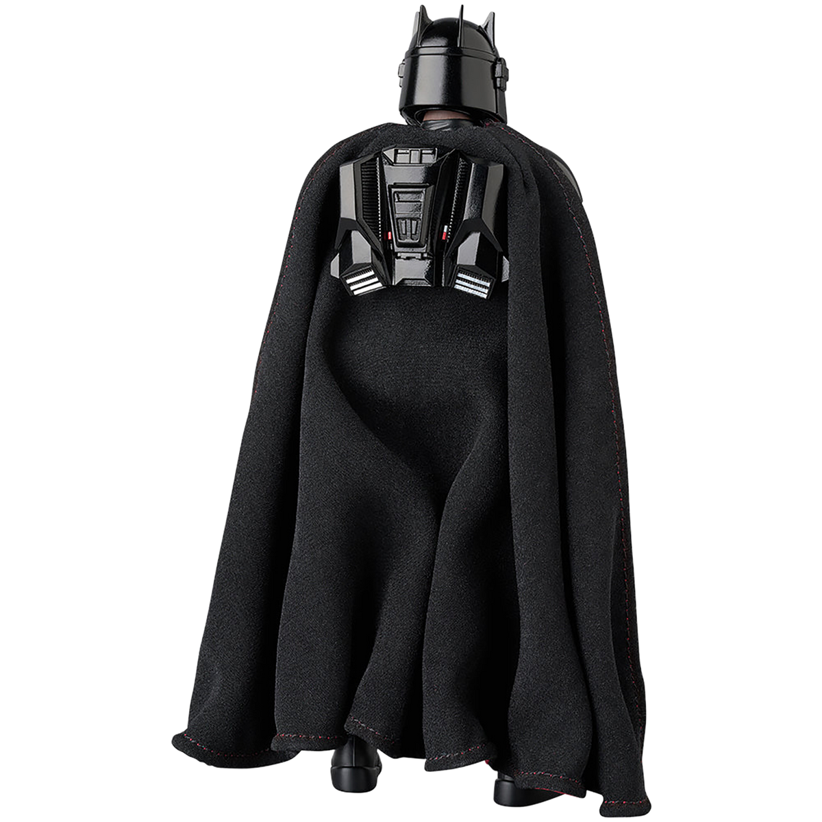 MAFEX MOFF GIDEON（TM）