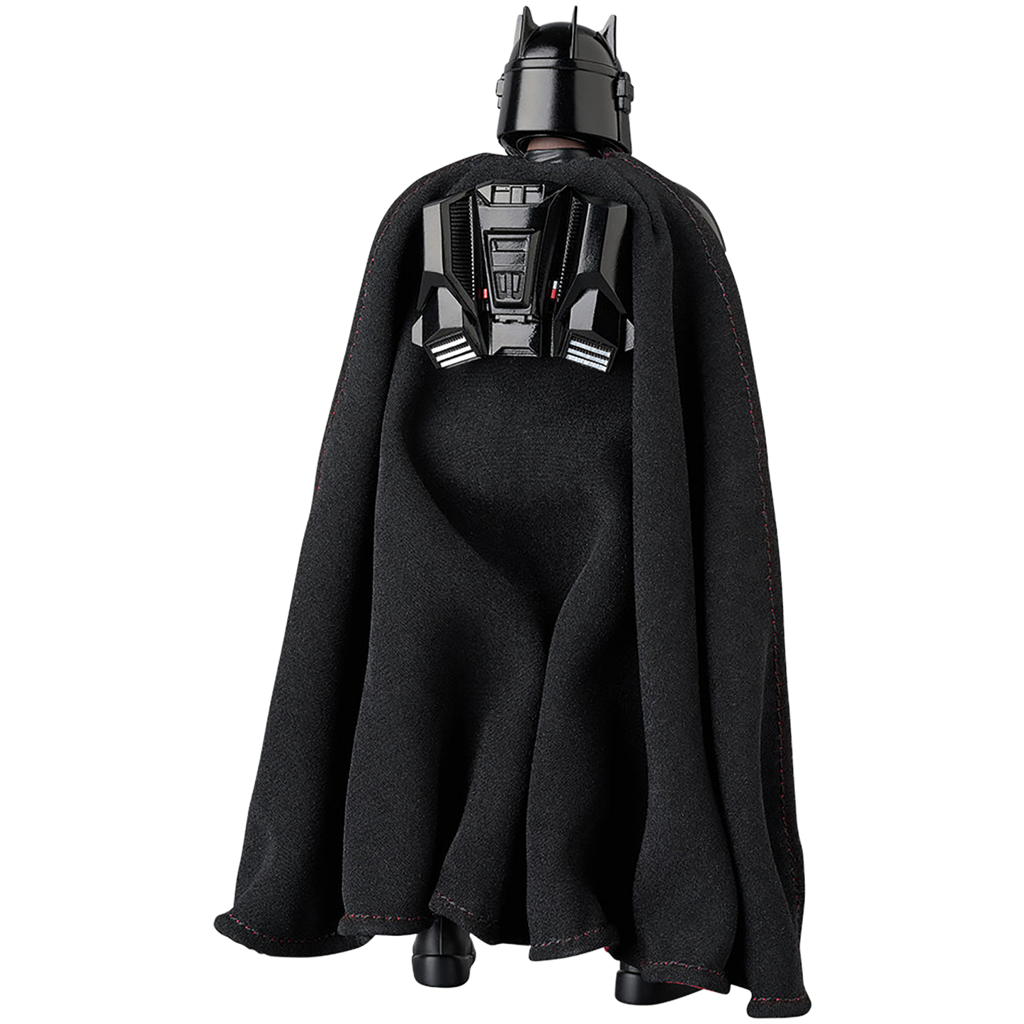 MAFEX MOFF GIDEON（TM）