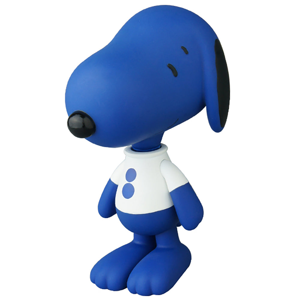 VCD SNOOPY & WOODSTOCK colette Ver._1