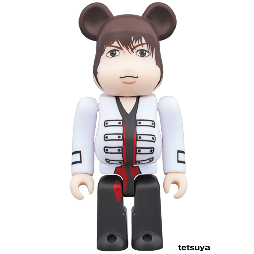 L'Arc-en-Ciel × BE@RBRICK 4PCS SPECIAL EDITION BOX_3