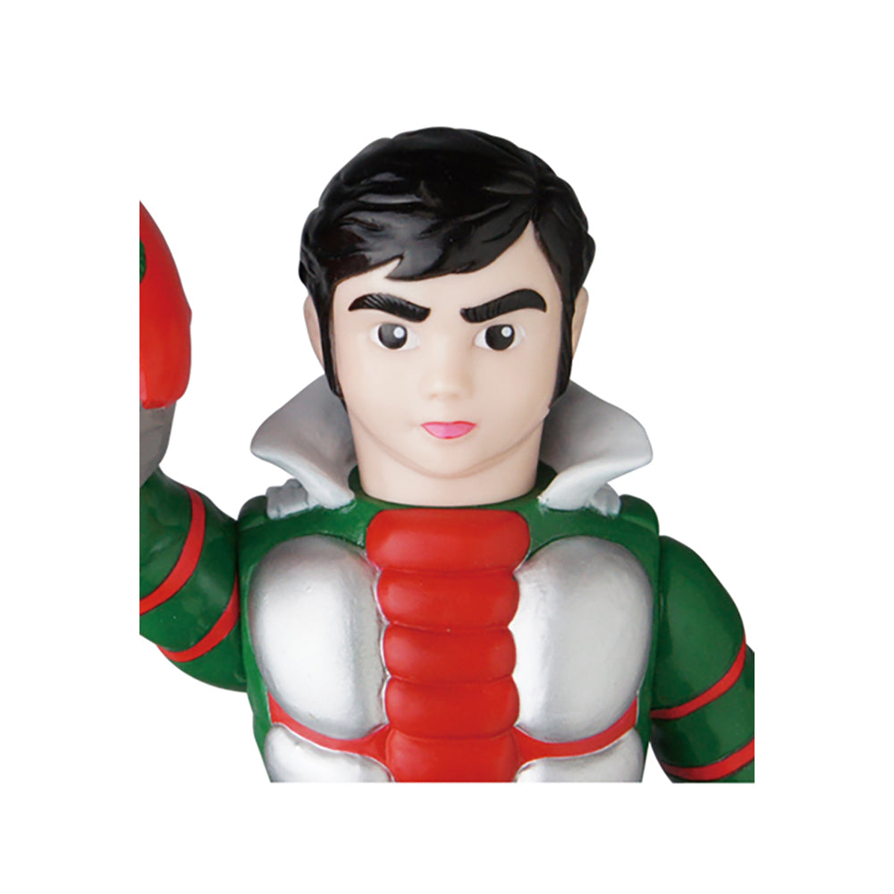 仮面ライダーV3（新色）（仮面ライダーV3より）_2
