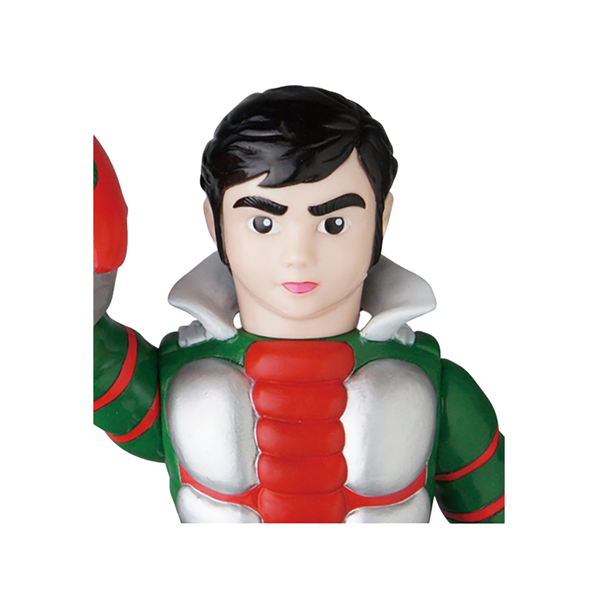 仮面ライダーV3（新色）（仮面ライダーV3より）