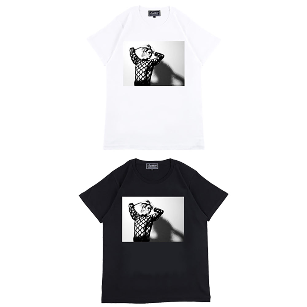 Amplifier “ISHII” TEE design B_0