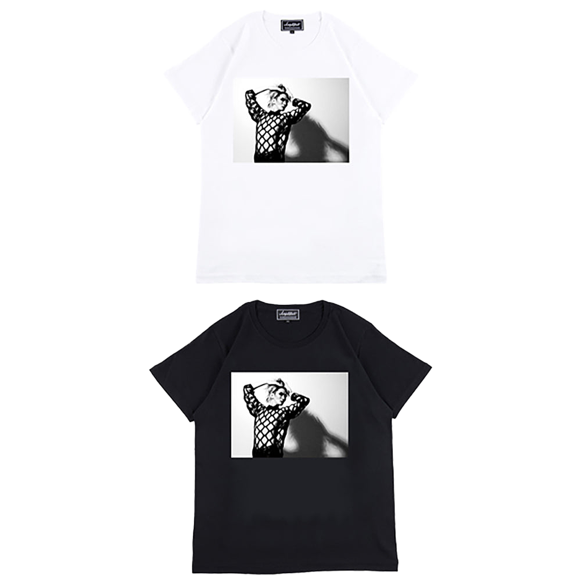 Amplifier “ISHII” TEE design B