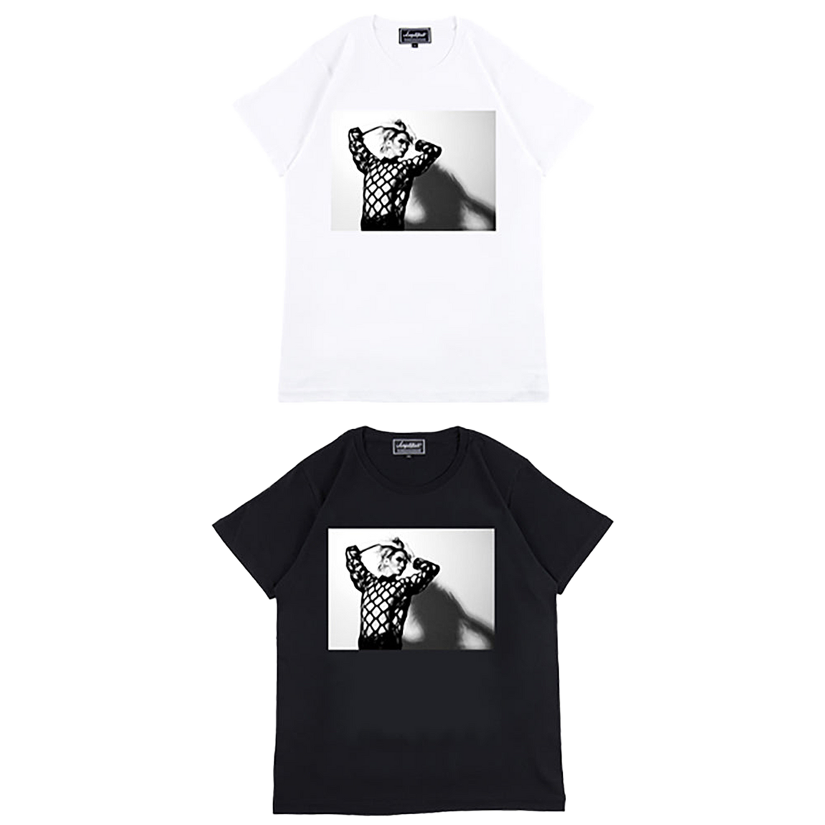 Amplifier “ISHII” TEE design B
