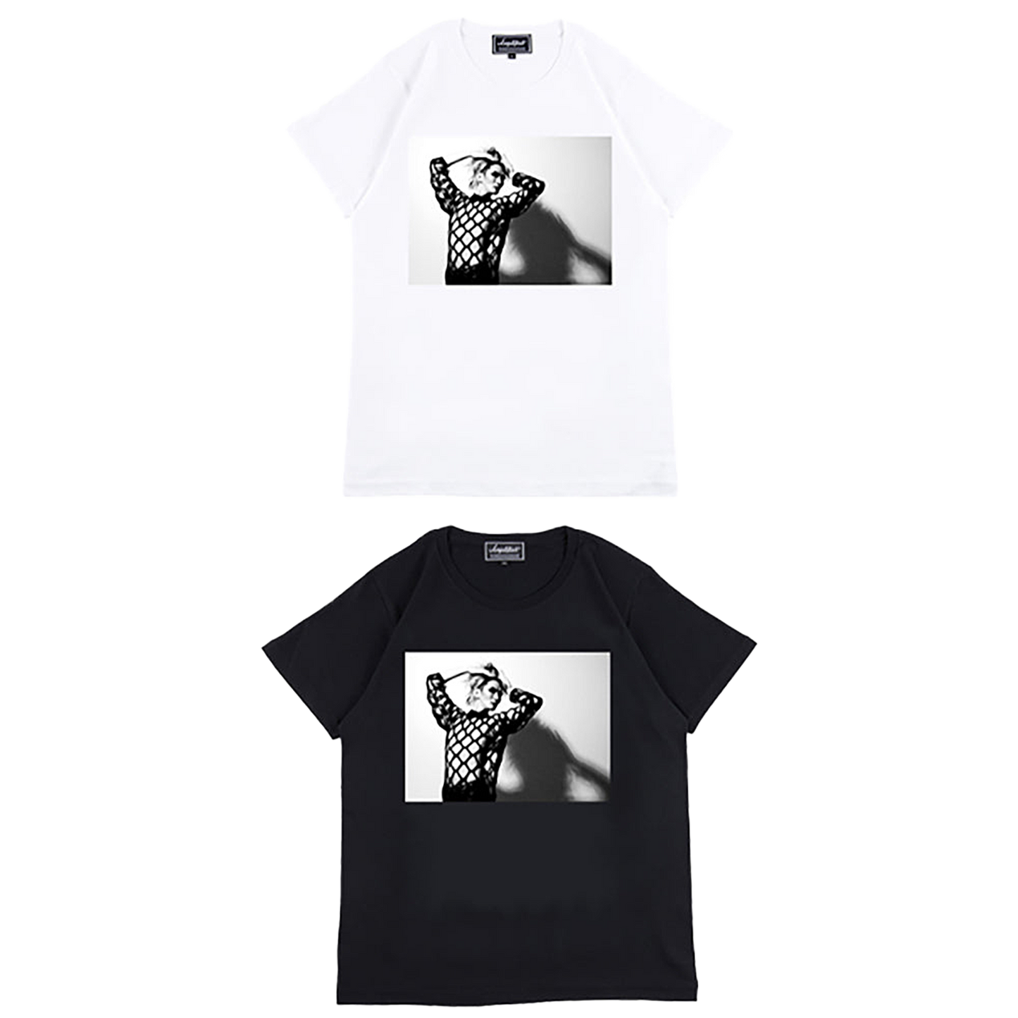 Amplifier “ISHII” TEE design B