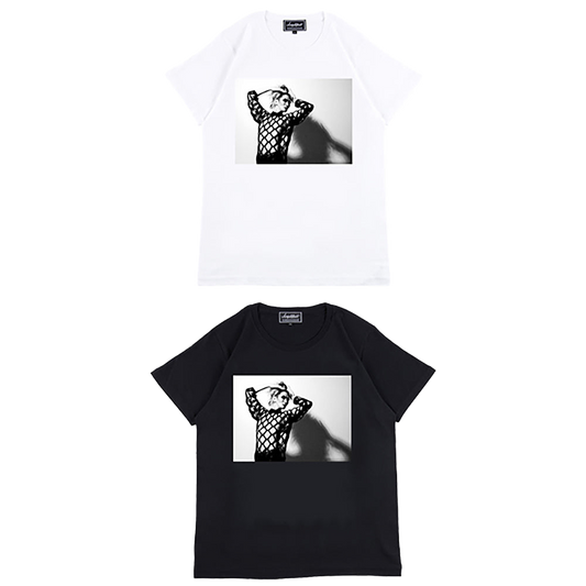 Amplifier “ISHII” TEE design B