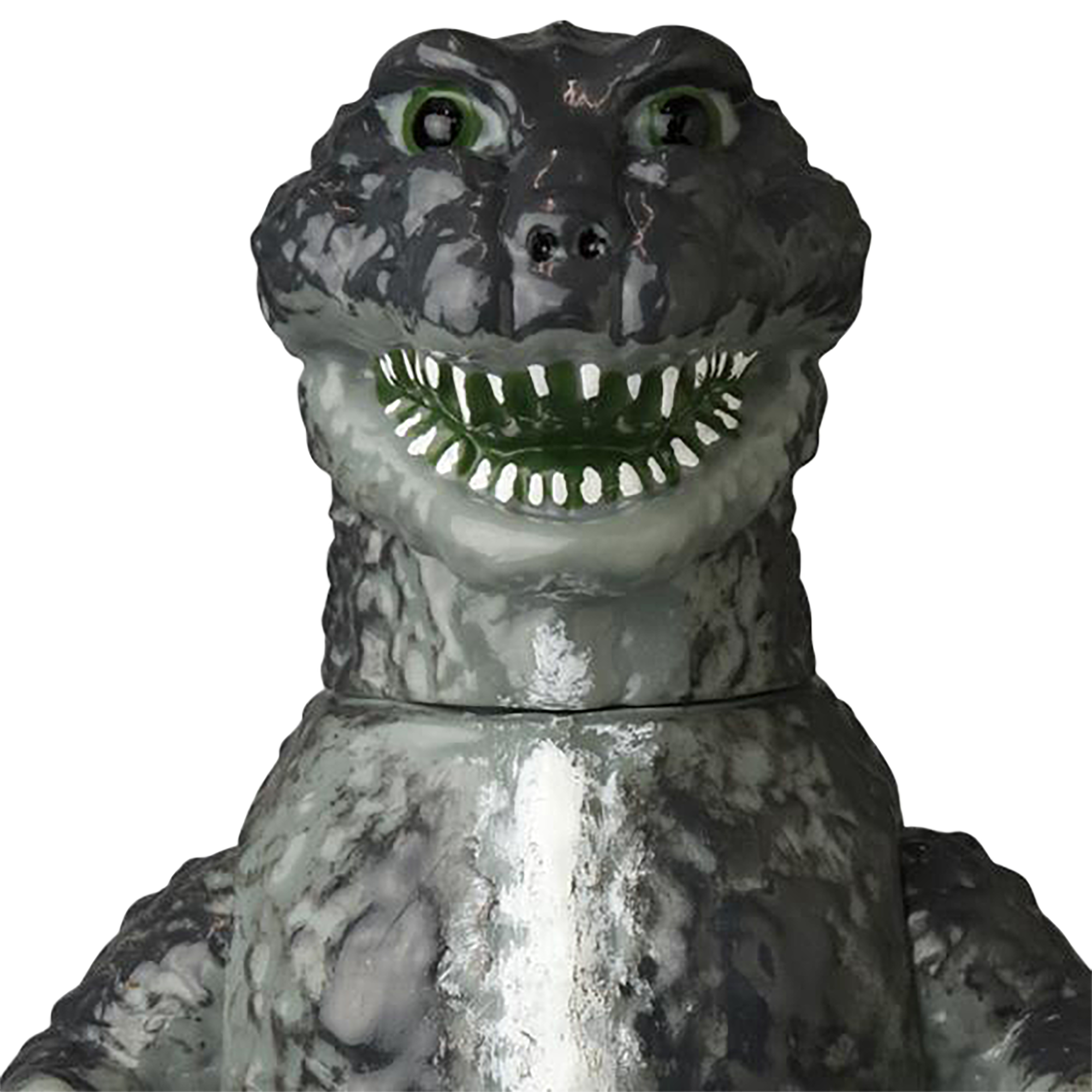 First Godzilla (Guignol version) the third era《Scheduled to be shipped in late March 2021》
