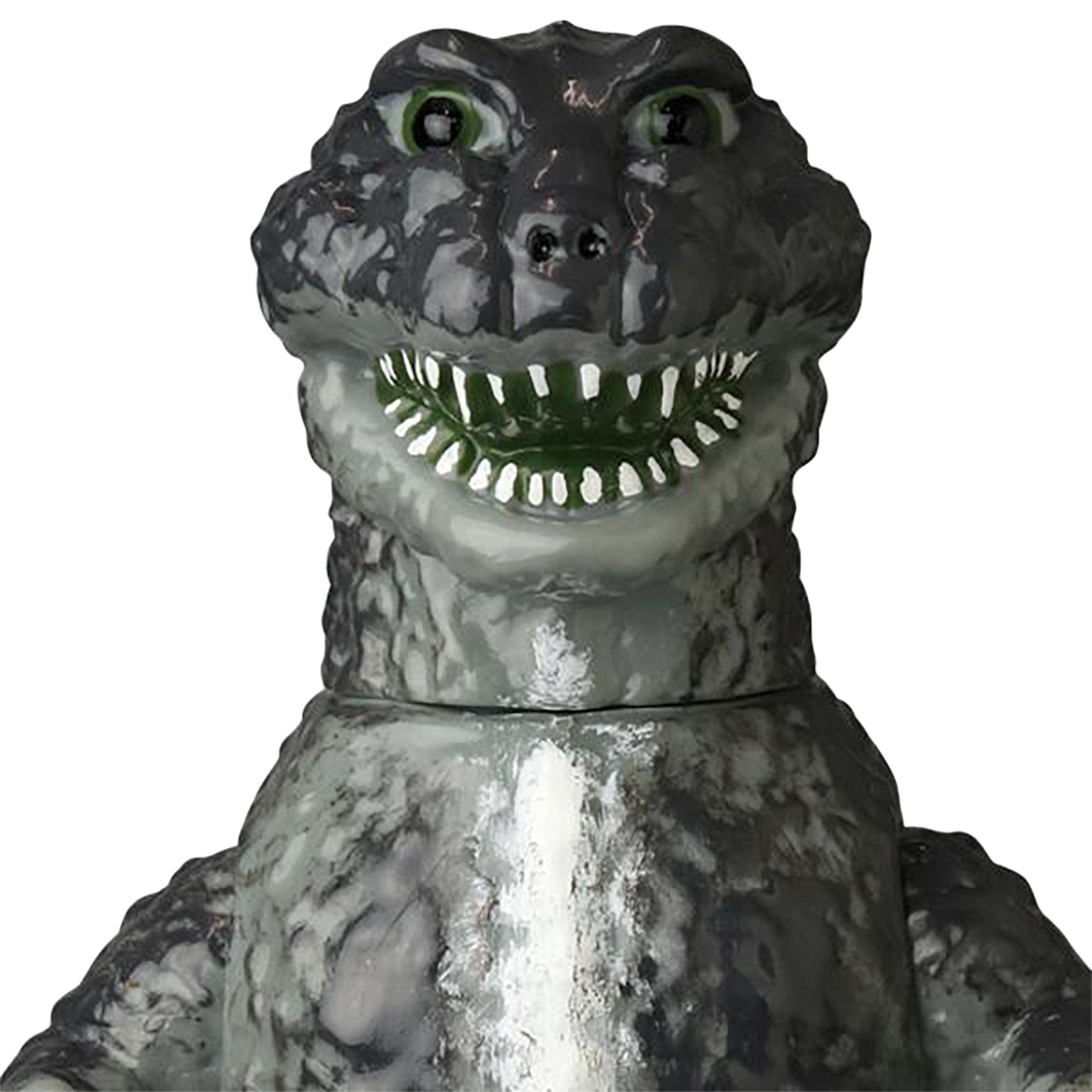 First Godzilla (Guignol version) the third era《Scheduled to be shipped in late March 2021》