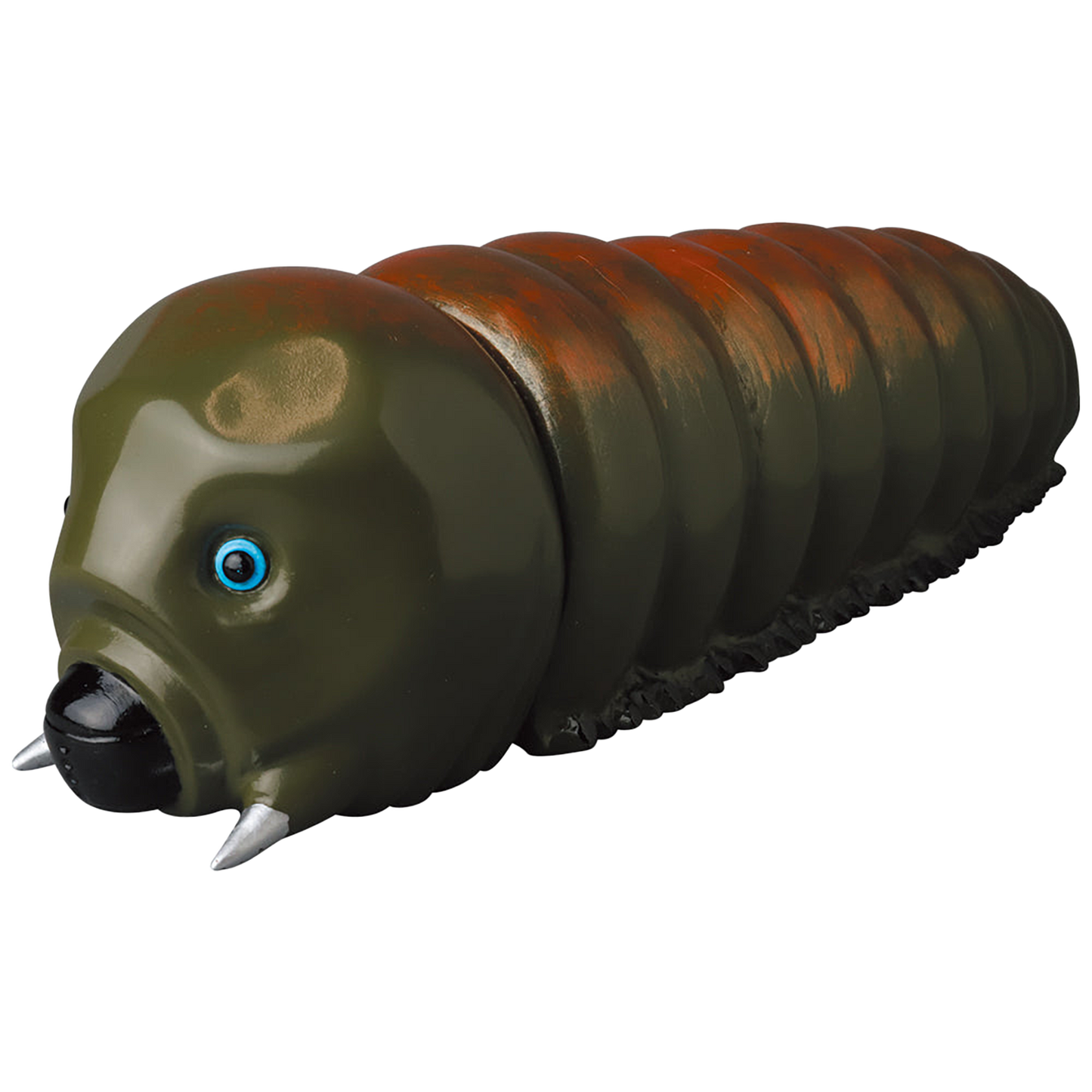 Mothra(3rd term)