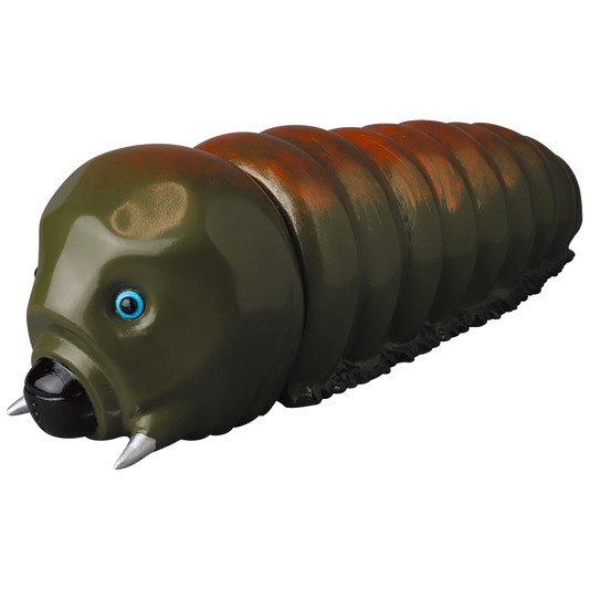 Mothra(3rd term)