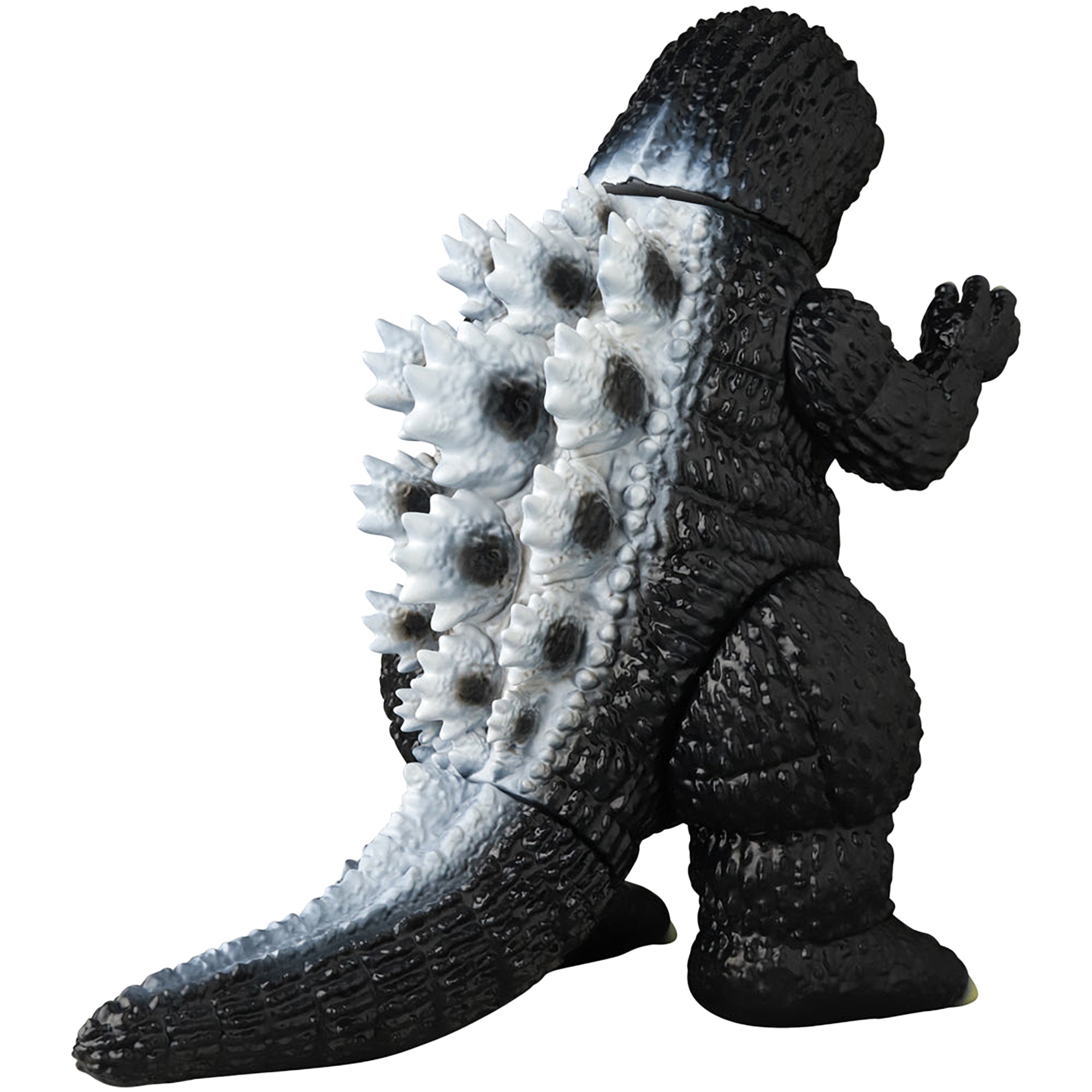 Godzilla(1994)(Godzilla vs. Space Godzilla version)