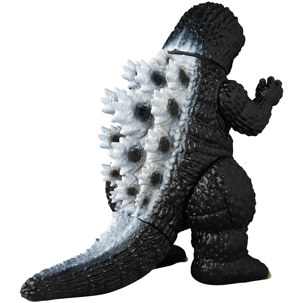 Godzilla(1994)(Godzilla vs. Space Godzilla version)