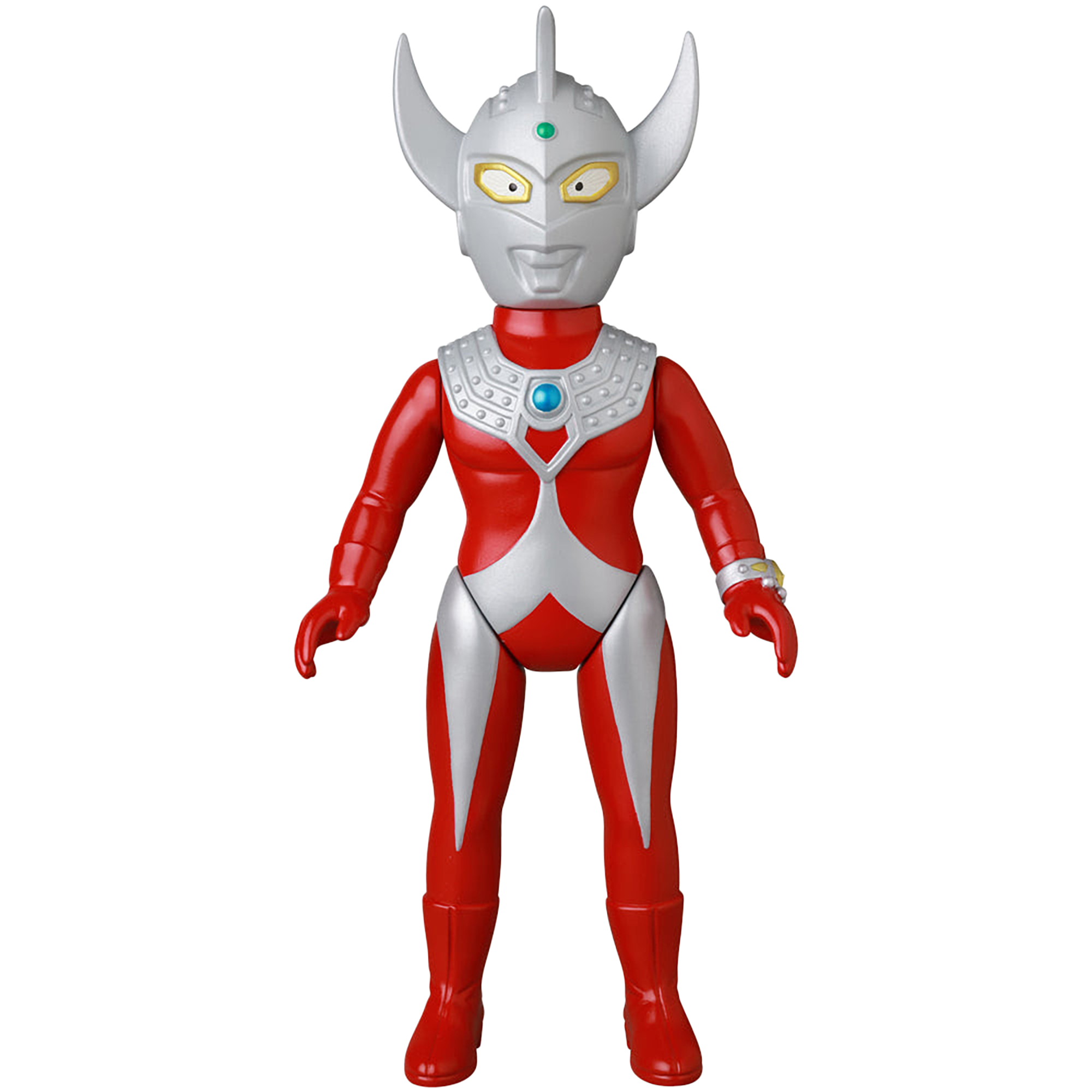 MAT "Ultraman Taro" (1st term)《Lottery item / Combined purchase not possible / Scheduled to be released in late June 2024 / Lottery period ends February 10th》