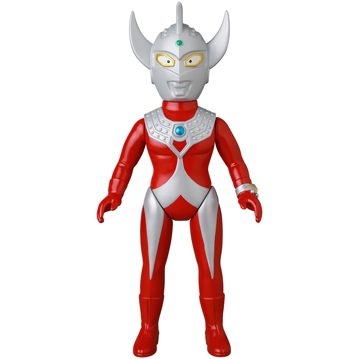 MAT "Ultraman Taro" (1st term)《Lottery item / Combined purchase not possible / Scheduled to be released in late June 2024 / Lottery period ends February 10th》