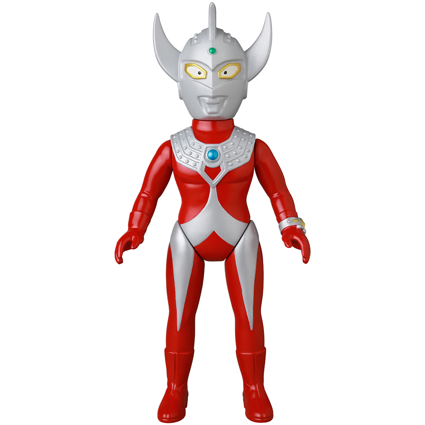 MAT "Ultraman Taro" (1st term)《Lottery item / Combined purchase not possible / Scheduled to be released in late June 2024 / Lottery period ends February 10th》
