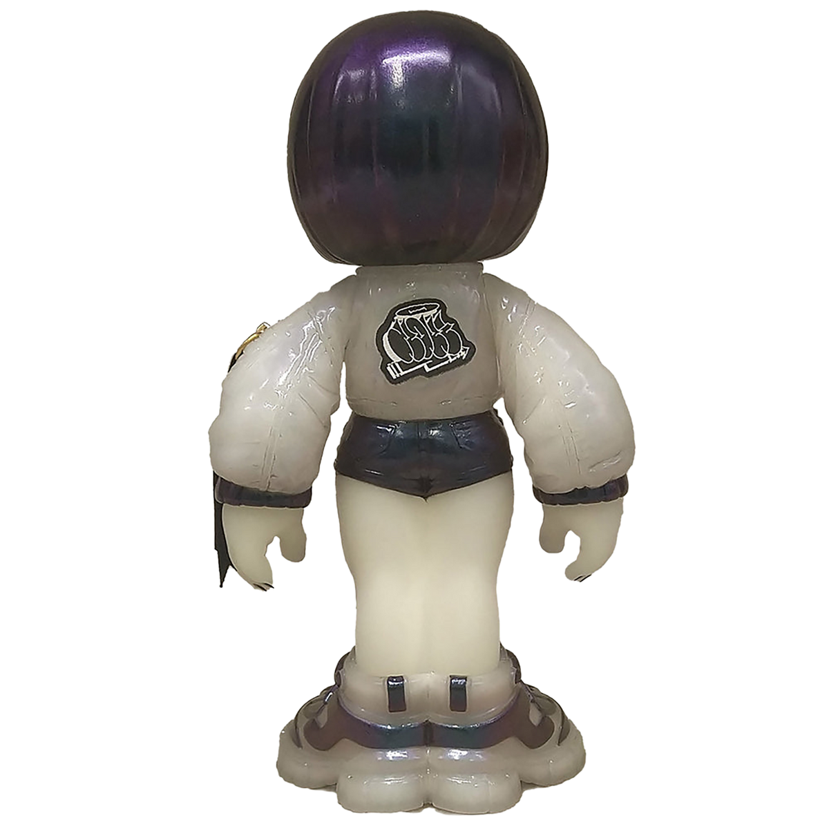 emDASH MOVE 1/6 Project Limited Color