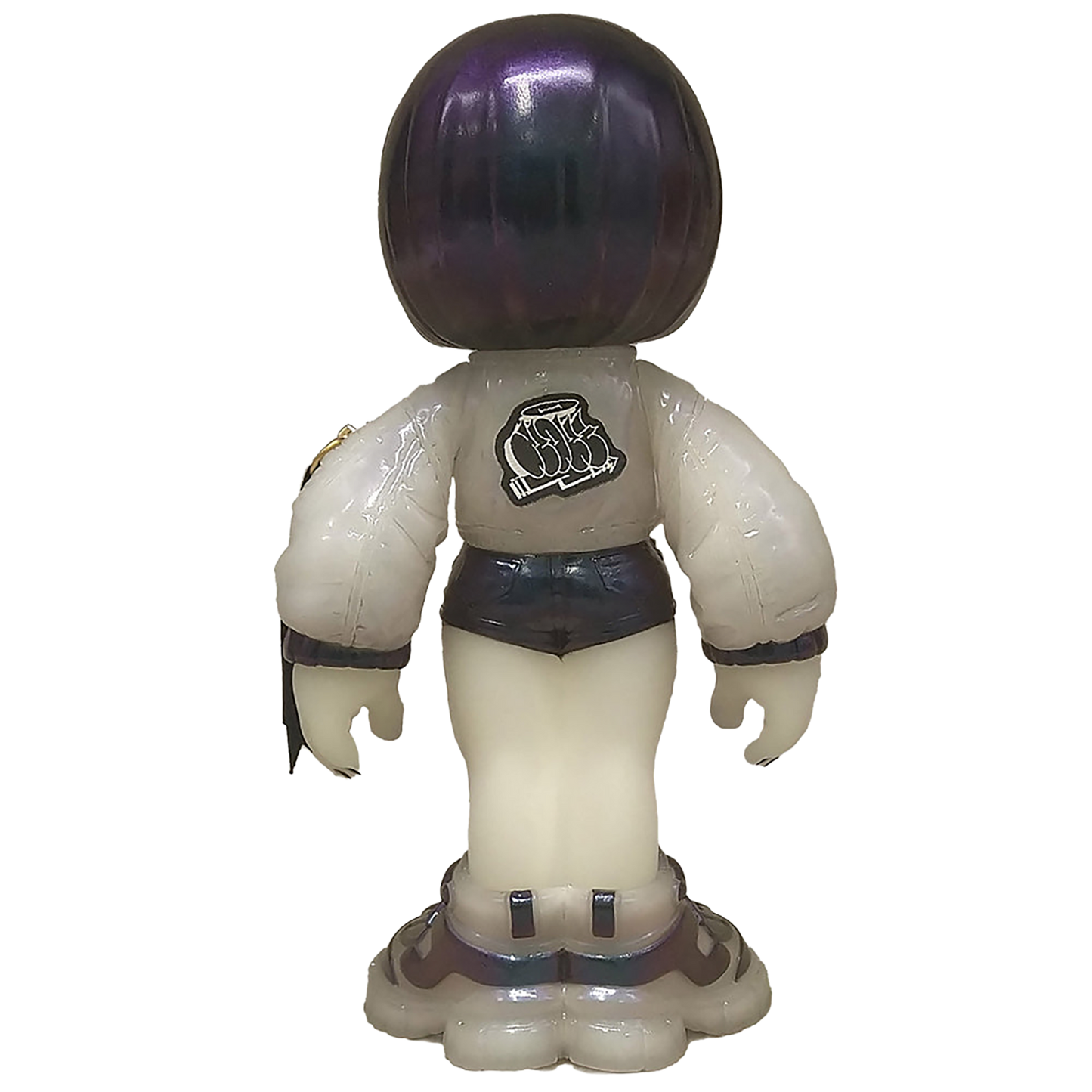 emDASH MOVE 1/6 Project Limited Color