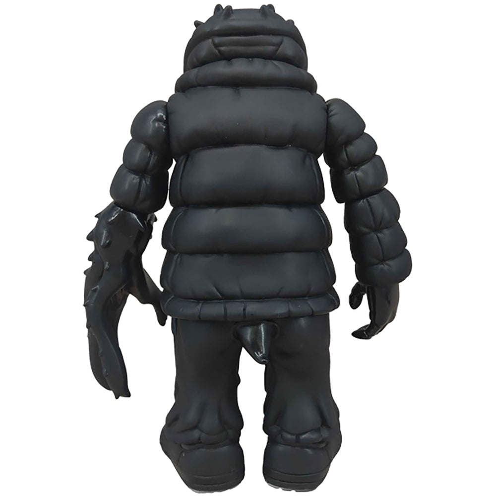 GYAROMI クトゥルフオイドイカリSSF_2