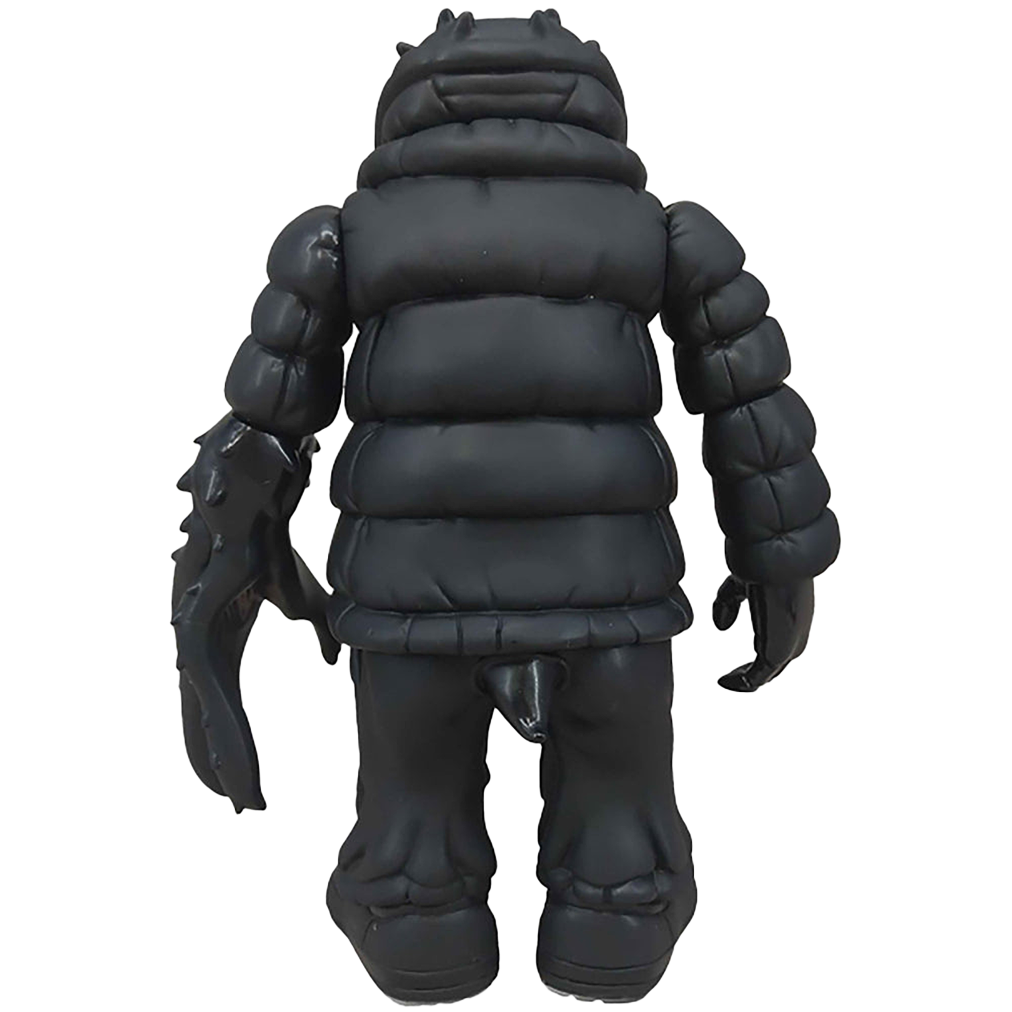 GYAROMI クトゥルフオイドイカリSSF