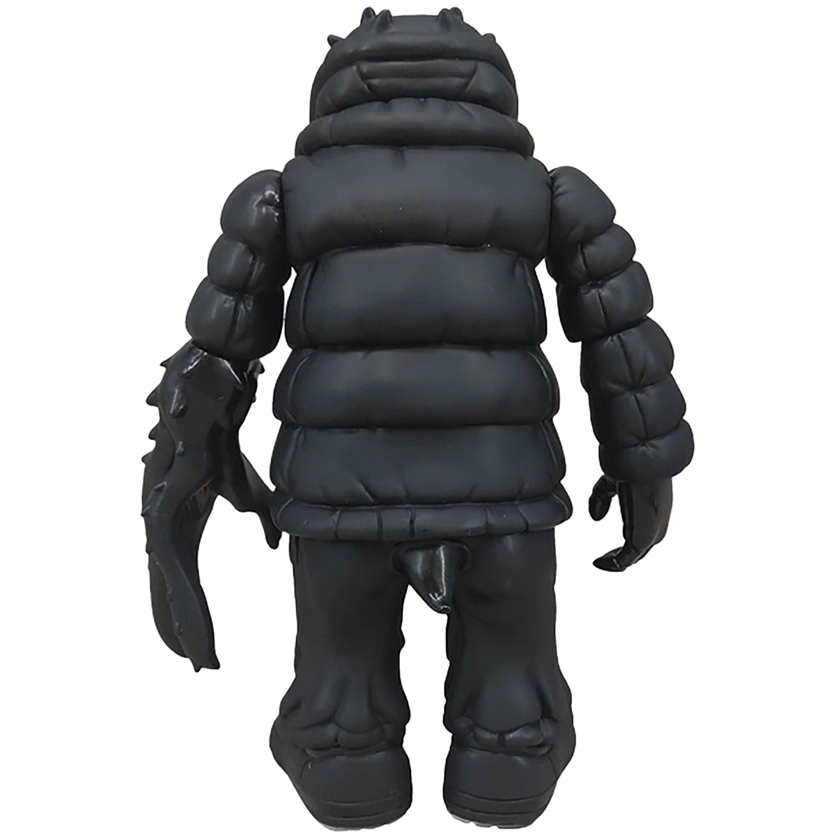 GYAROMI クトゥルフオイドイカリSSF