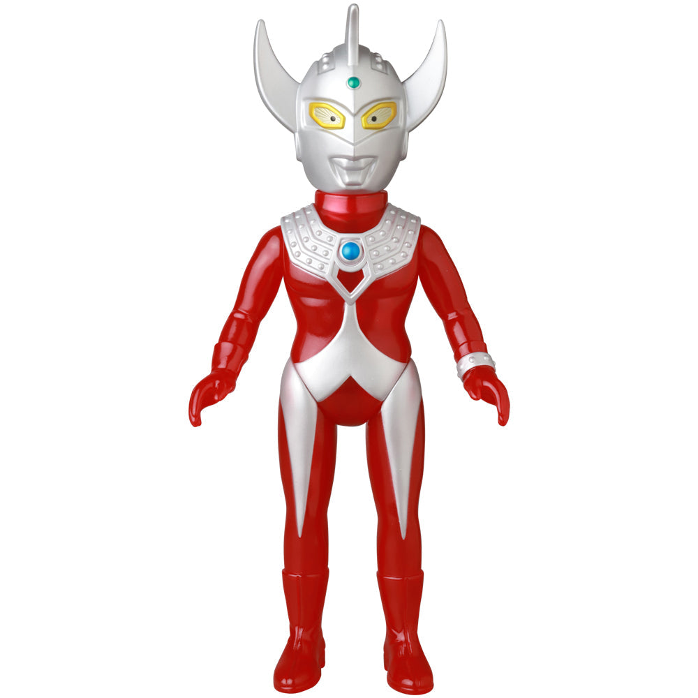 MAT(MONSTER ART TOY)系列太郎奥特曼(太郎手链Ver.)《抽奖商品，不可一起购买，预定2025年6月发货，抽奖期2月10日结束》