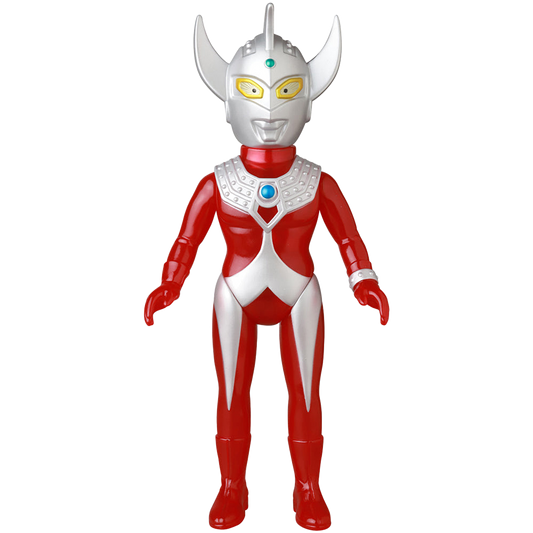 MAT(MONSTER ART TOY)系列太郎奥特曼(太郎手链Ver.)《抽奖商品，不可一起购买，预定2025年6月发货，抽奖期2月10日结束》