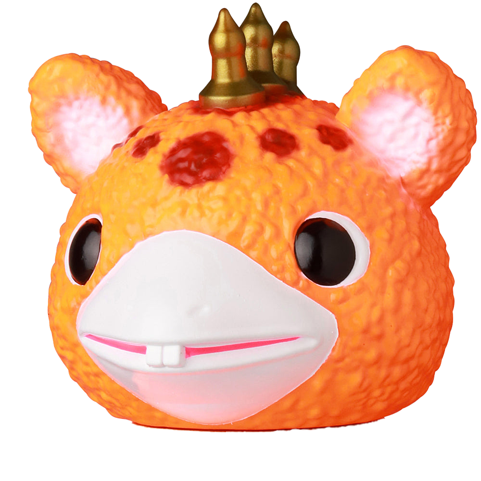 Kaiju Booska