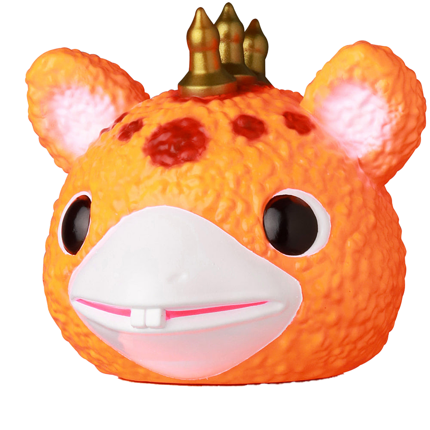 Kaiju Booska