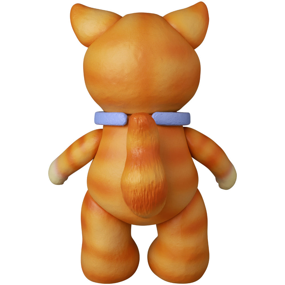 MARUNEKO NEXT limited edition color《Lottery item. Cannot be purchased together. Scheduled to be shipped in late October 2025. Lottery period is until  October 13th.》