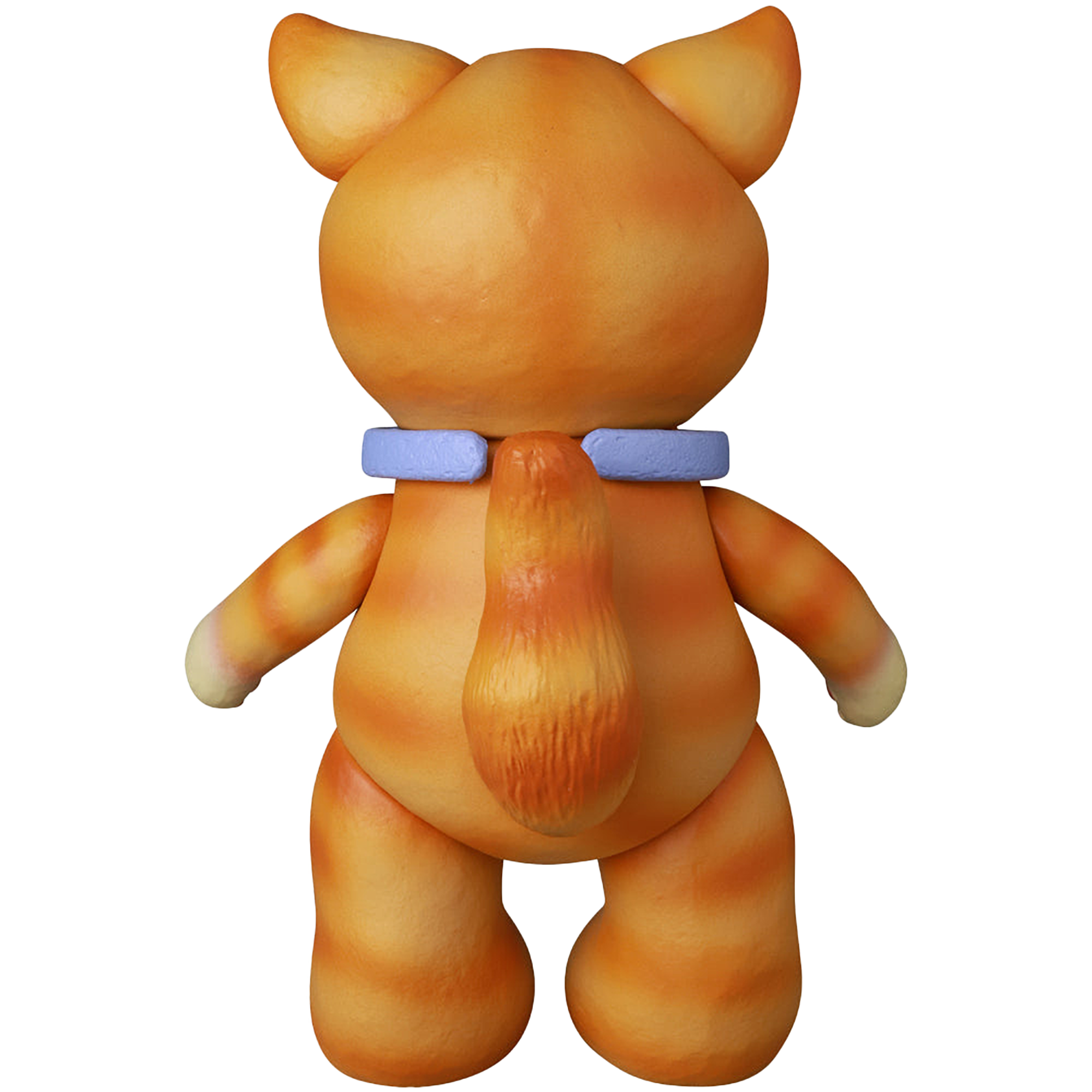 MARUNEKO NEXT limited edition color《Lottery item. Cannot be purchased together. Scheduled to be shipped in late October 2025. Lottery period is until  October 13th.》