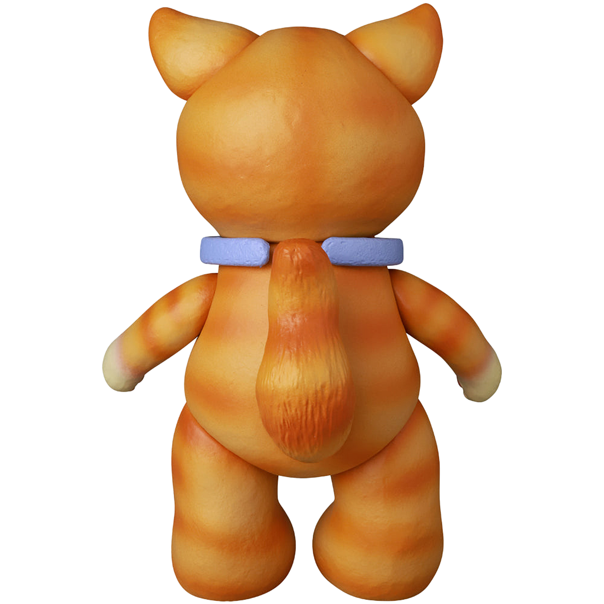 MARUNEKO NEXT limited edition color《Lottery item. Cannot be purchased together. Scheduled to be shipped in late October 2025. Lottery period is until  October 13th.》