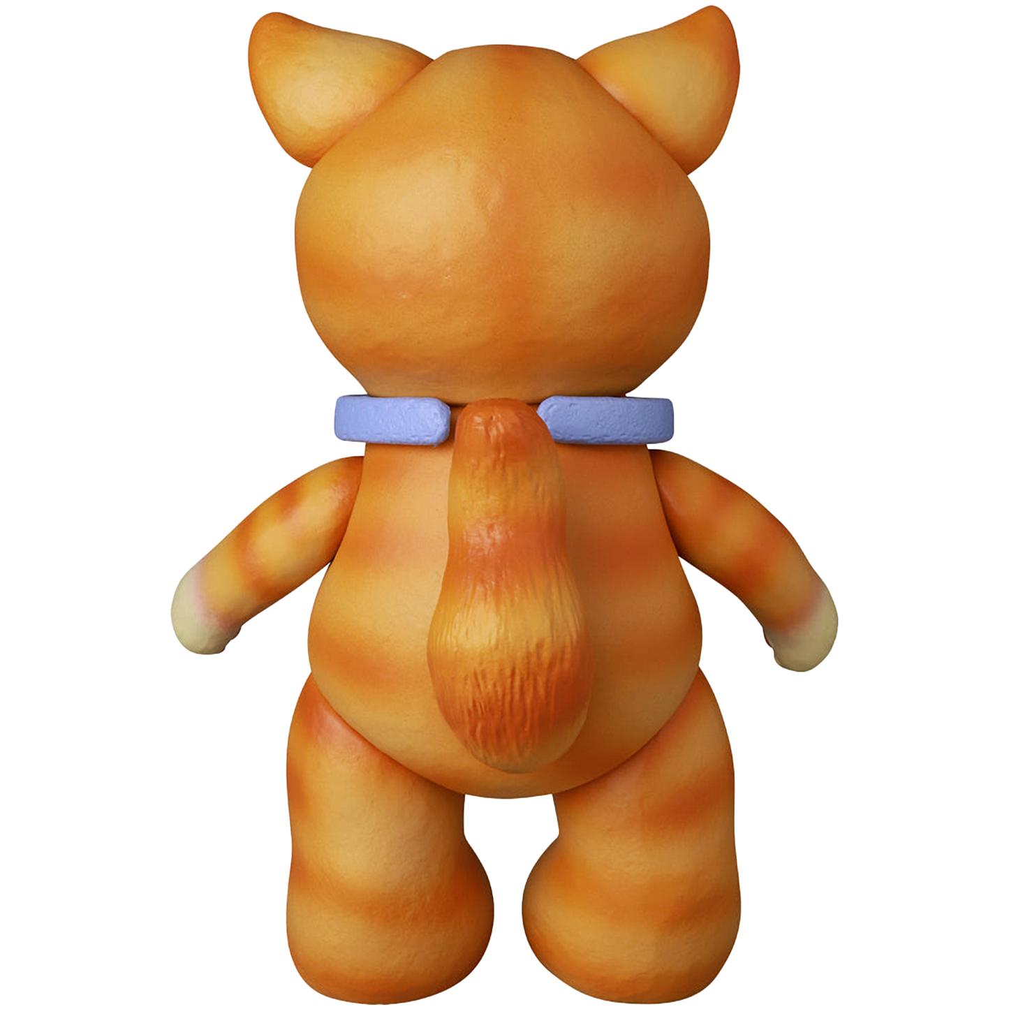 MARUNEKO NEXT limited edition color《Lottery item. Cannot be purchased together. Scheduled to be shipped in late October 2025. Lottery period is until  October 13th.》