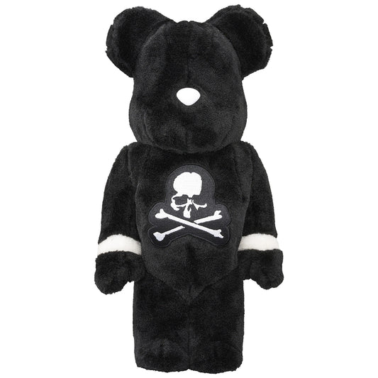 BE@RBRICK mastermind JAPAN COSTUME Ver. 400%